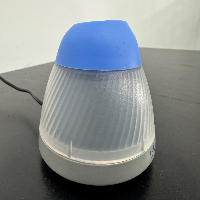 LabGenius Mini Vortex Mixer image 1